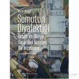 Somutun Diyalektiği - Karel Kosik