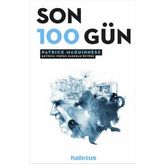 Son 100 Gün - Patrick McGuinness