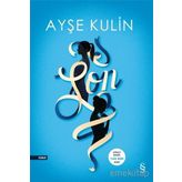 Son - Ayşe Kulin