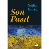 Son Fasıl - Nedim Gürsel