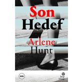 Son Hedef - Arlene Hunt