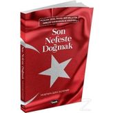 Son Nefeste Doğmak - Mustafa Sefa Güvenir