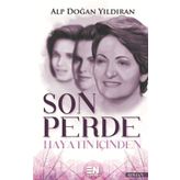 Son Perde - Alp Doğan Yıldıran