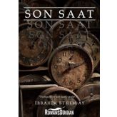 Son Saat - İbrahim Ethem Ay