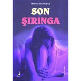 Son Siringa (2010 Yili Ilk Baskisi)