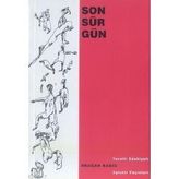 SON SÜRGÜN - DRAGAN BABIC