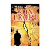 SON TEORI - MARK ALPERT