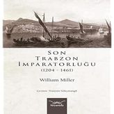 Son Trabzon Imparatorluğu (1204-1461) - Option-1