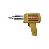 SONAR H-250 Profesyonel 100W Tabanca Havya;SONAR