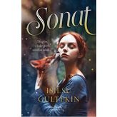 Sonat - Işılsu Gültekin