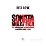Sonata Mulattica - Rita Dove