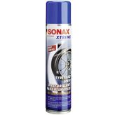 Sonax 235 300 Lastik Parlatıcı Sprey