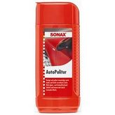 Sonax 250 ml Süper Parlatıcı Cila