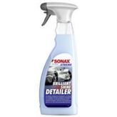 Sonax 287400 Xtreme Brillant Shine