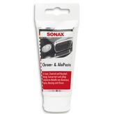 Sonax 308 000 Kromaj Parlatıcı
