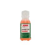 Sonax 371 100 Konsantre Cam Suyu