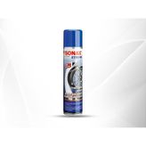 Sonax 400 ml Lastik Parlatıcı Sprey
