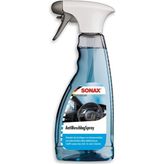 Sonax 500 ml Buğu Önleyici Sprey - 1 lt