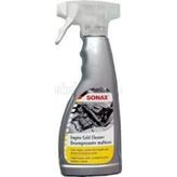 Sonax 500 ml Motor Temizleyici