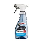 Sonax Buğu Önleyici Sprey 500 ml