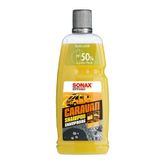 Sonax Karavan Sampuani 1 Lt
