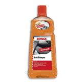 Sonax Konsantre Şampuan 2 Lt