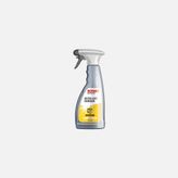 Sonax Motor Temizleyici