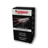 Sonax Profesyonel Seramik Far Kaplama 10*5 Ml