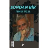 Sondan Bir