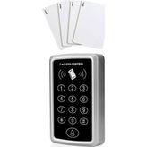 Sonex RFID Proximity Kart Okuyucu