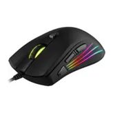Sonia SN-A9 TY-8106 Siyah Kablolu Oyuncu Mouse