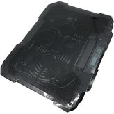 Sonia SN-F301 Çift Fan Notebook Soğutucu