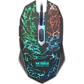 Sonia SN-X5 Oyuncu Mouse