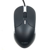 Sonia SN-X60 Siyah Oyuncu Mouse