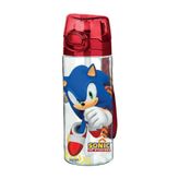 Sonic 500 ml Matara 2885