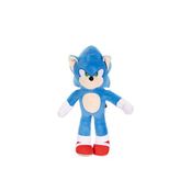 Sonic Figür Peluş Oyuncak