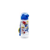 Sonic Sonıc 500 Ml Matara - 2265-9