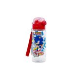 Sonic Sonıc x 500ML Matara 2268; 2023