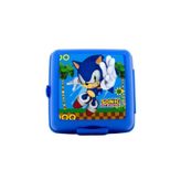 Sonic Sonıc X Beslenme Kutusu 2314; 2023