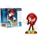 Sonic The Hedgehog S1 Figürü - Shadow The Hedgehog
