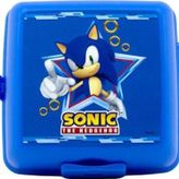 Sonic X Beslenme Kutusu 2317