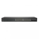 SonicWALL SWS14-24 Switch