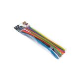 Şönil 30 cm 25 'li Dsn30