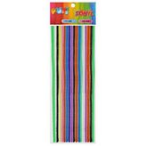 Şönil 30 Cm 25 Renk