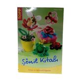 Şönil Kitabı