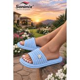 Sonimix Soft Touch Kadın Terlik