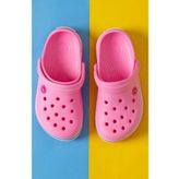 Sonimix Unisex Cros Terlik Ve Sandalet