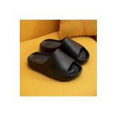 Sonimix Unisex Ultrasoft Terlik