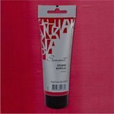 Sonnet Akrilik Boya 120 ml Madder Lake Red 317
