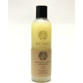 Sono 250 ml Gold Restructuring Şampuan